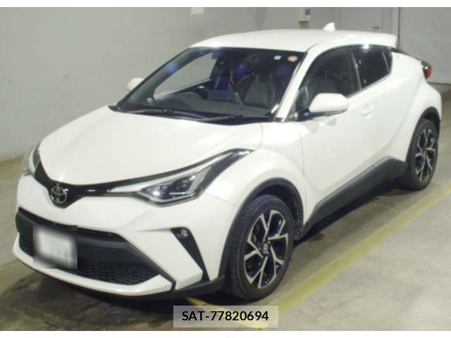Toyota C-HR 2020-06 8008268-3