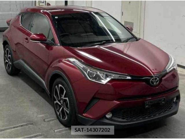 Toyota C-HR 2017-02 8008283-3