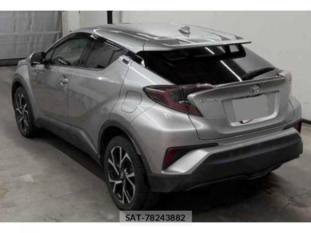 Toyota C-HR 2018-03 8008286-3