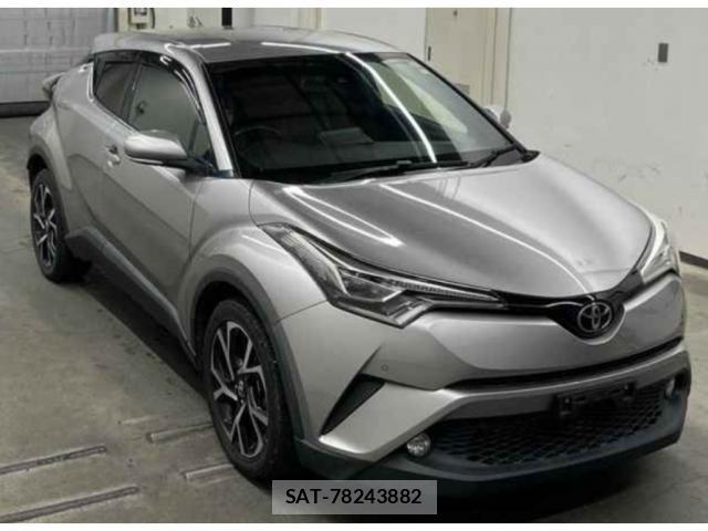 Toyota C-HR 2018-03 8008286-4