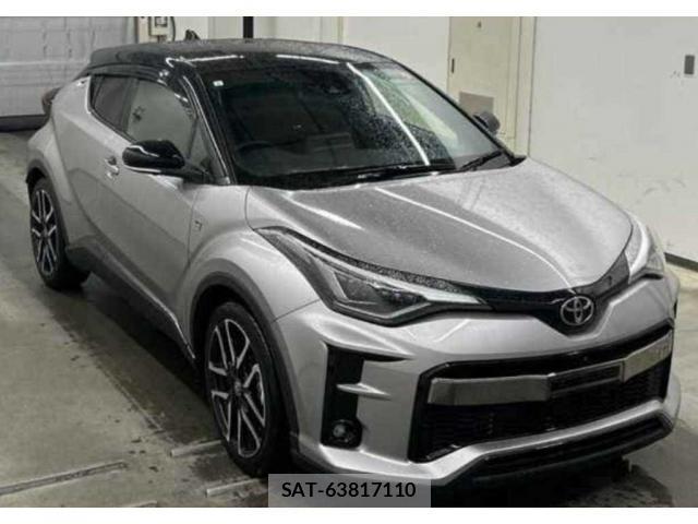 Toyota C-HR 2023-06 8008289-0