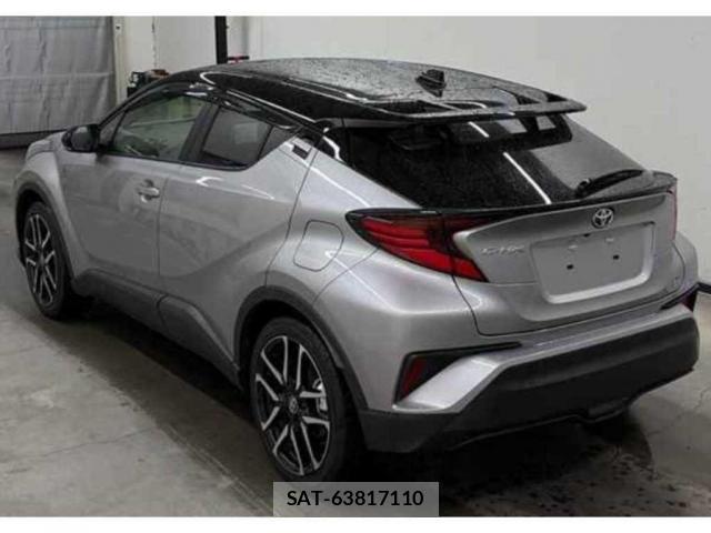 Toyota C-HR 2023-06 8008289-1