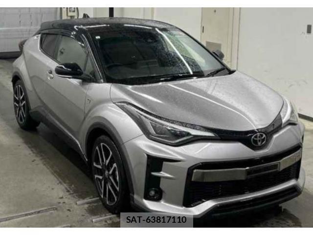 Toyota C-HR 2023-06 8008289-3