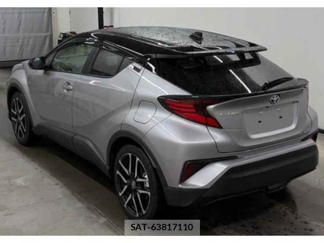 Toyota C-HR 2023-06 8008289-4