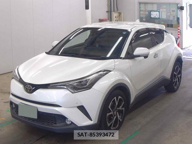 Toyota C-HR 2018-01 8009321-4