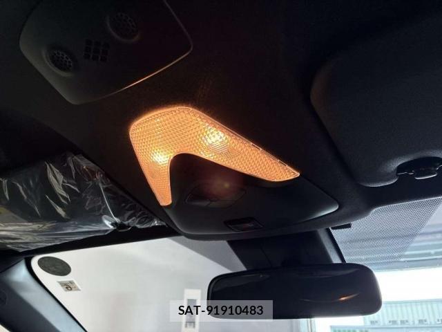 Toyota C-HR 2022-06 8009325-10