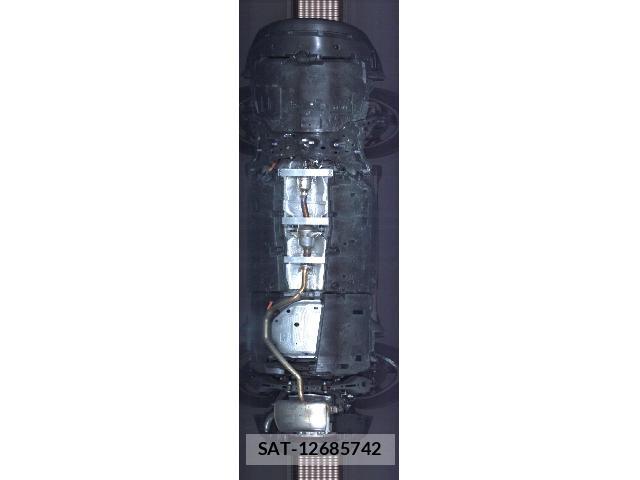 Toyota C-HR 2021-06 8009329-10