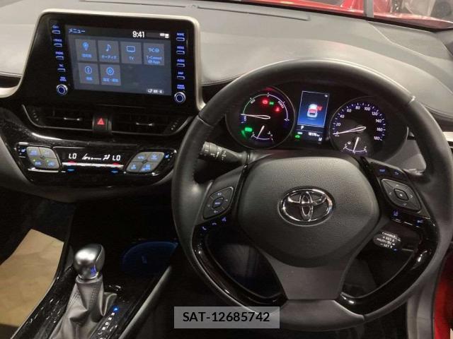 Toyota C-HR 2021-06 8009329-2