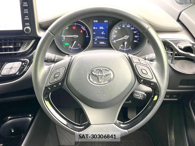 Toyota C-HR 2020-03 8011164-10