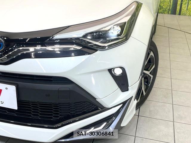 Toyota C-HR 2020-03 8011164-11