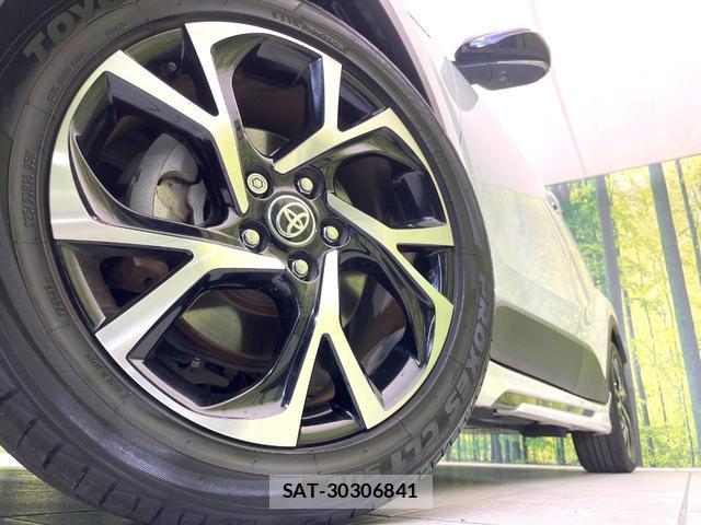 Toyota C-HR 2020-03 8011164-12