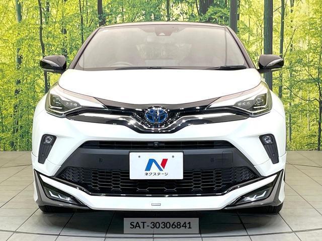 Toyota C-HR 2020-03 8011164-13