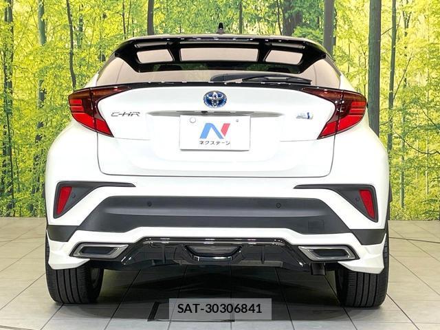 Toyota C-HR 2020-03 8011164-14
