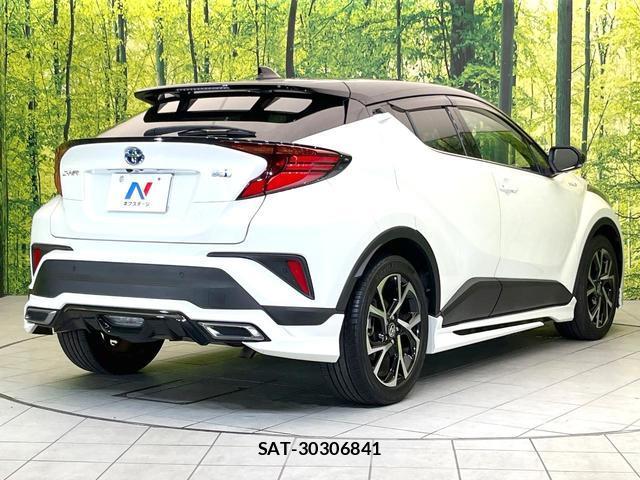 Toyota C-HR 2020-03 8011164-16