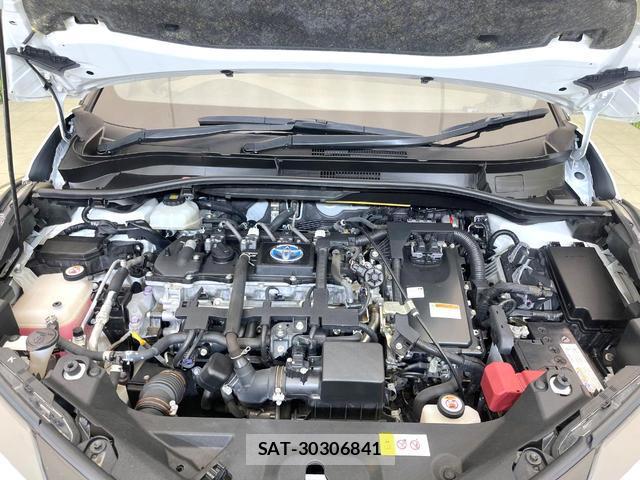 Toyota C-HR 2020-03 8011164-17