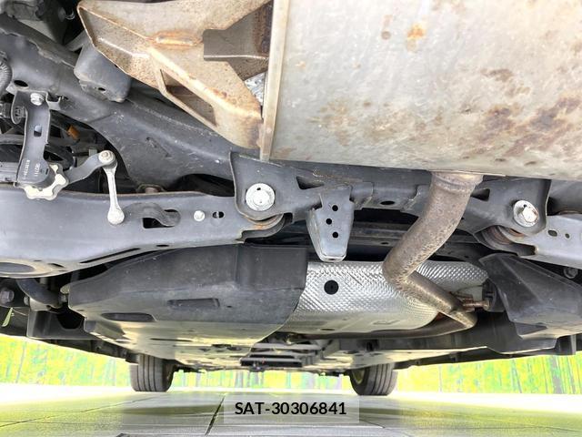 Toyota C-HR 2020-03 8011164-18