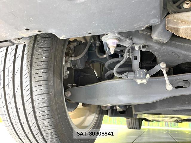 Toyota C-HR 2020-03 8011164-19