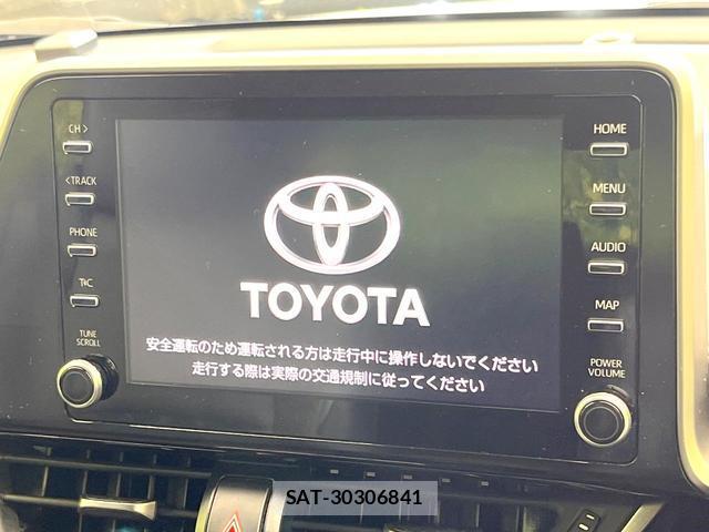 Toyota C-HR 2020-03 8011164-2