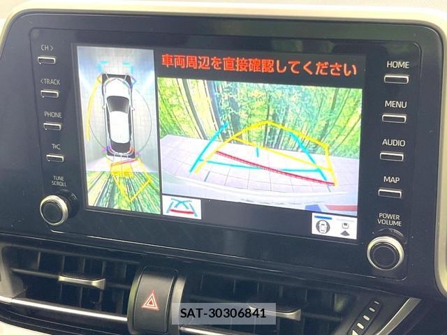 Toyota C-HR 2020-03 8011164-3