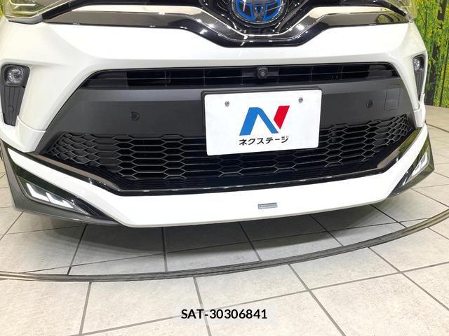 Toyota C-HR 2020-03 8011164-4