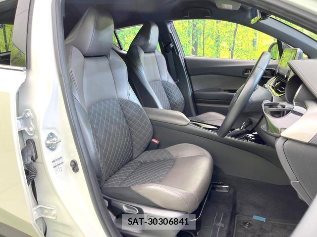 Toyota C-HR 2020-03 8011164-7