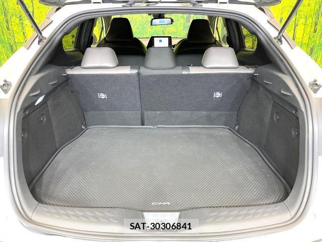 Toyota C-HR 2020-03 8011164-9