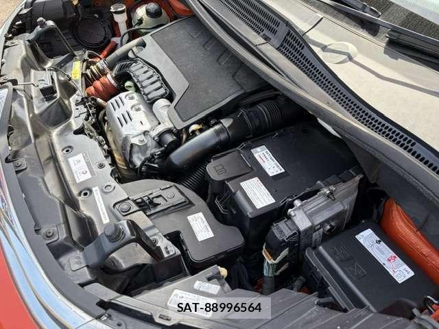 Citroen C3 2020-03 8003242-10