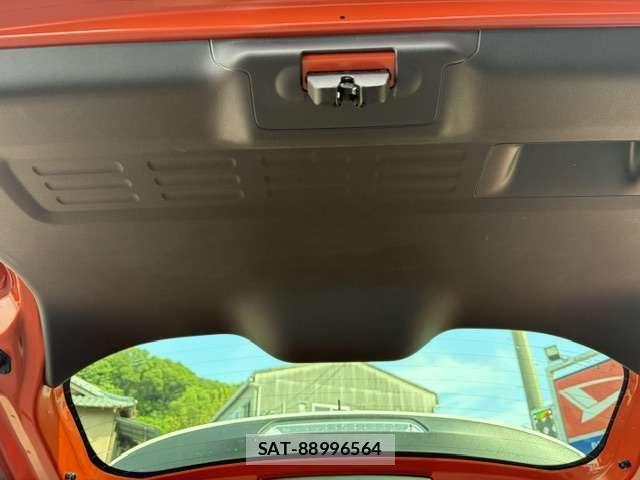 Citroen C3 2020-03 8003242-13
