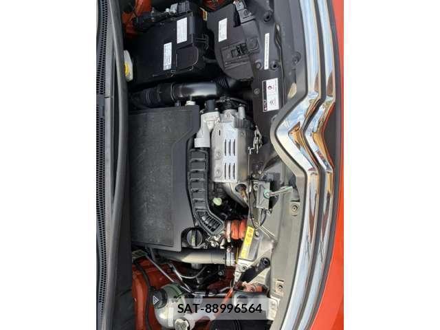 Citroen C3 2020-03 8003242-14