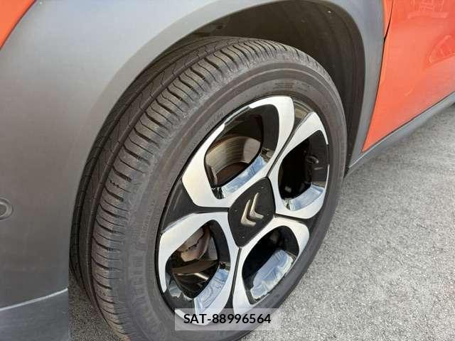 Citroen C3 2020-03 8003242-15