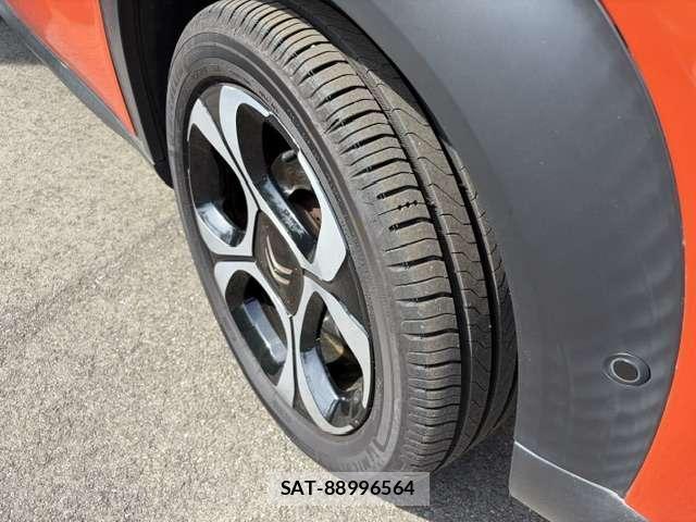 Citroen C3 2020-03 8003242-16