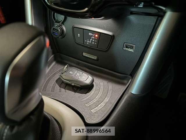 Citroen C3 2020-03 8003242-3