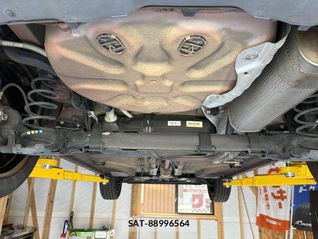 Citroen C3 2020-03 8003242-4