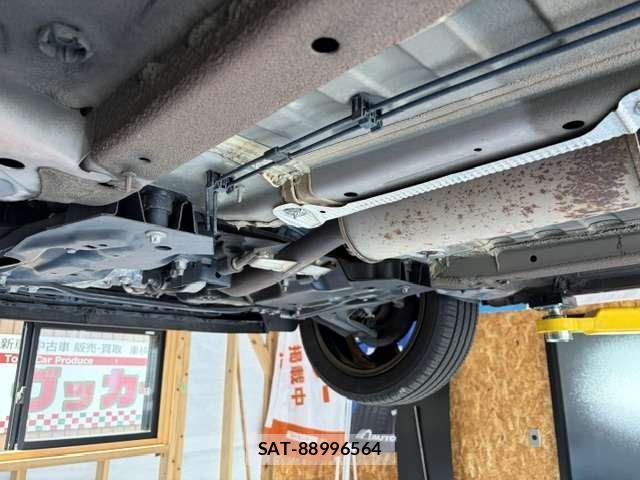 Citroen C3 2020-03 8003242-5