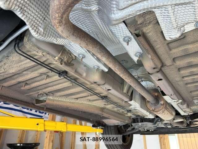 Citroen C3 2020-03 8003242-6