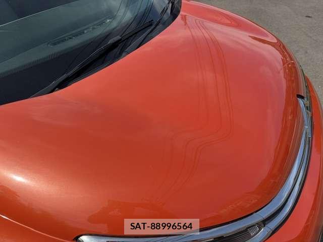 Citroen C3 2020-03 8003242-7