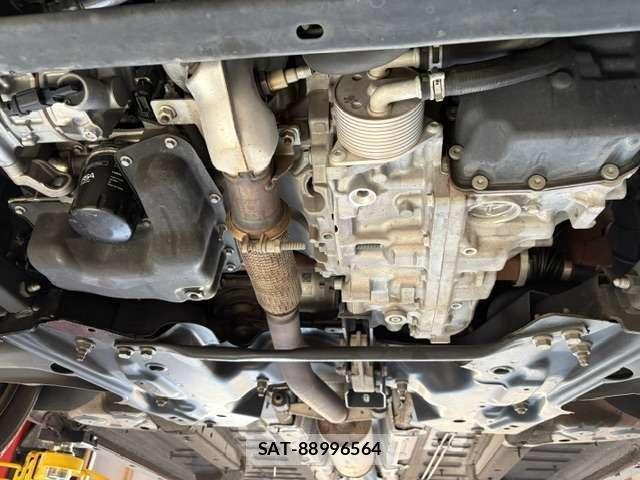 Citroen C3 2020-03 8003242-8