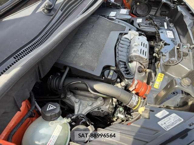 Citroen C3 2020-03 8003242-9