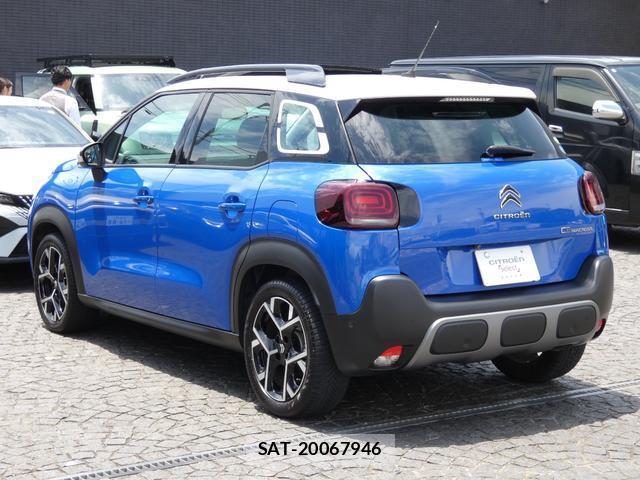 Citroen C3 2024-06 8006217-1