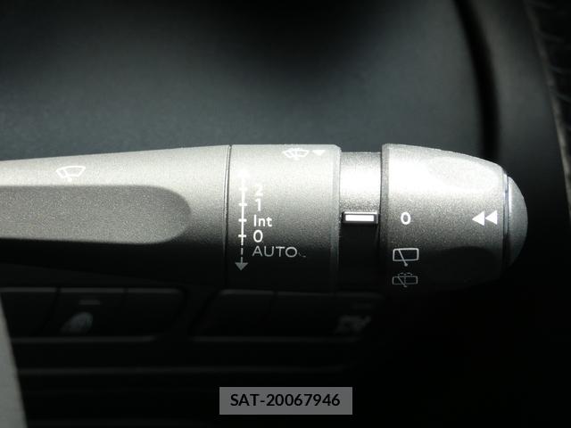 Citroen C3 2024-06 8006217-10