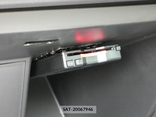 Citroen C3 2024-06 8006217-15
