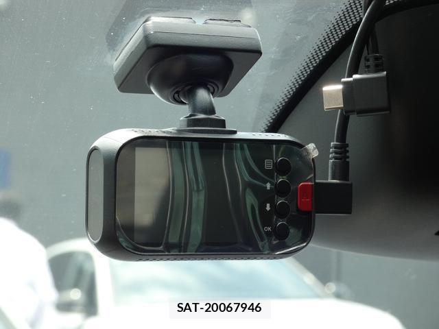 Citroen C3 2024-06 8006217-16