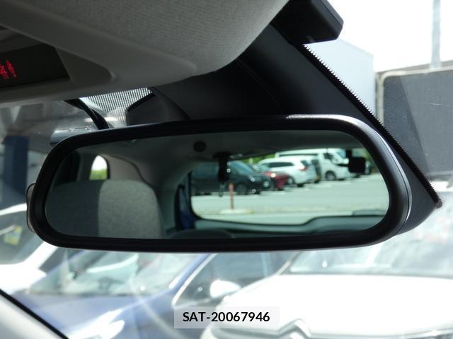 Citroen C3 2024-06 8006217-17