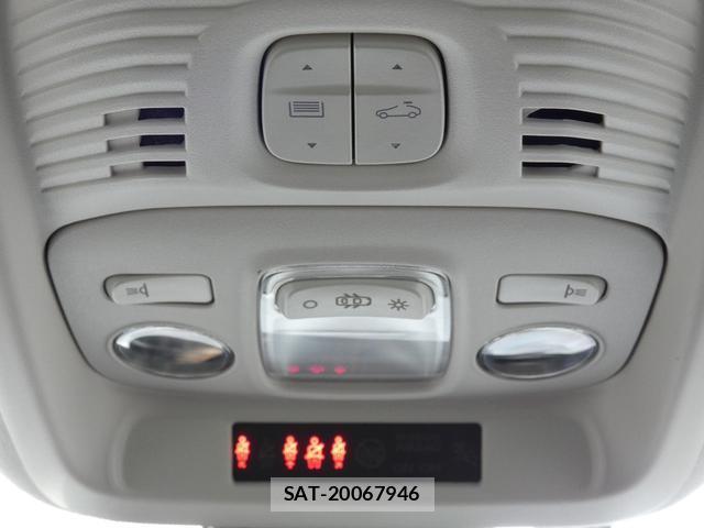 Citroen C3 2024-06 8006217-18