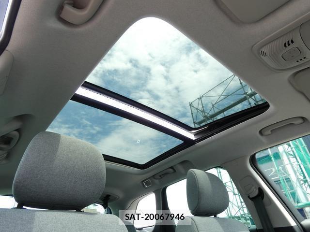 Citroen C3 2024-06 8006217-19