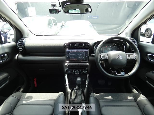 Citroen C3 2024-06 8006217-2