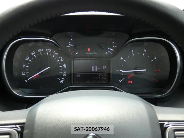 Citroen C3 2024-06 8006217-3