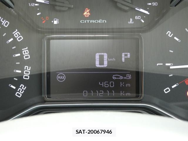 Citroen C3 2024-06 8006217-4