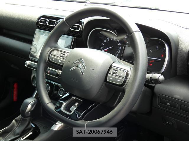 Citroen C3 2024-06 8006217-5