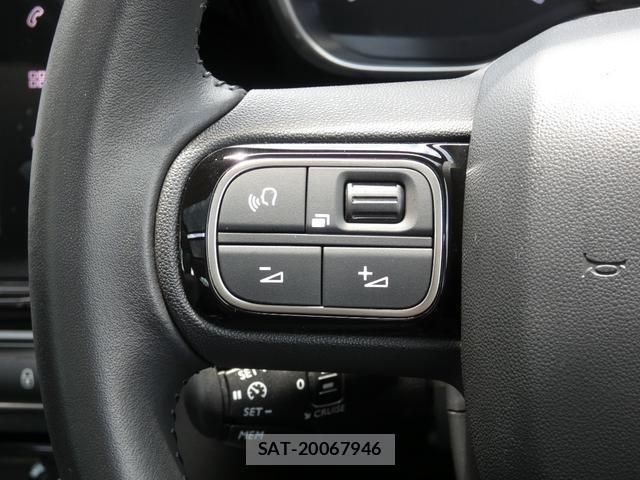 Citroen C3 2024-06 8006217-6